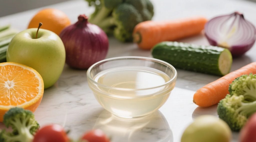 Does Organic Resistant Dextrin Spike Blood Sugar? The Fiber-Fueled Truth About Syrup vs. Powder